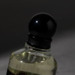 Zodiac Caesar EDP 100ml – Bold, Long-Lasting Men's Cologne