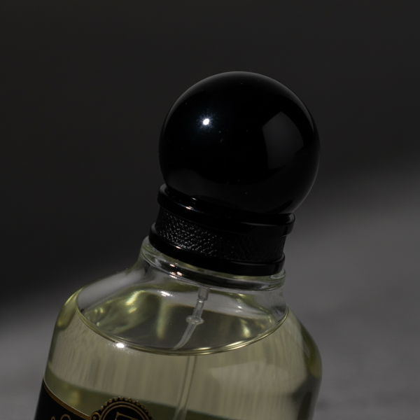 Zodiac Caesar EDP 100ml – Bold, Long-Lasting Men's Cologne