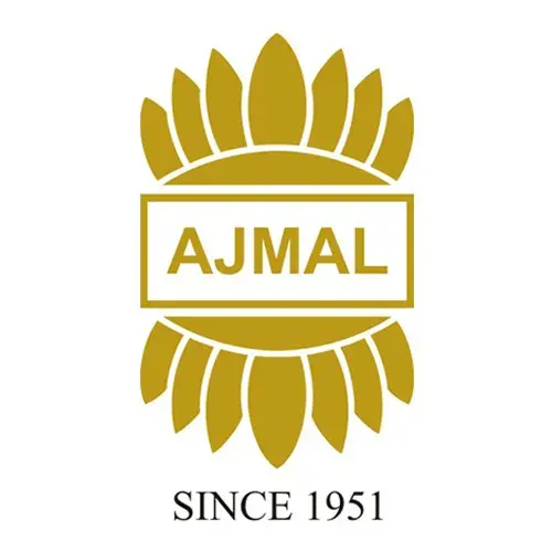Ajmal