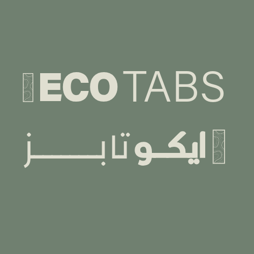ECO Tabs