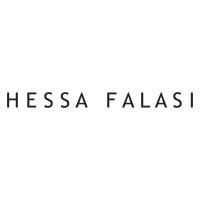 Hessa Falasi