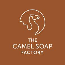 The Camel Soap