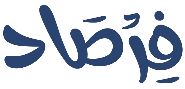 Fursaad – Your Online Branch