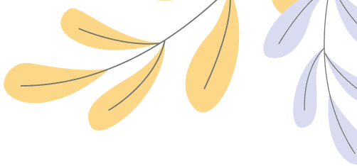 Month of Quran, worship and togetherness