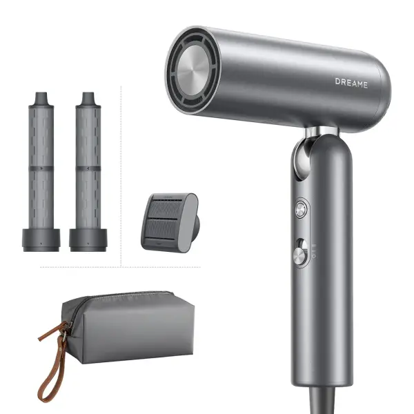 Dreame Pocket High-Speed Hair Dryer