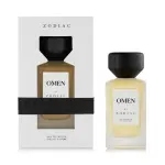 Zodiac Omen EDP 100 ML
