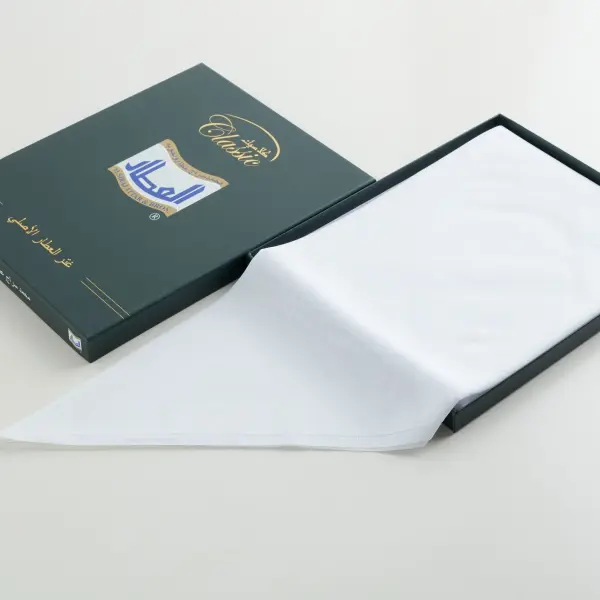 Original Attar Ghutra