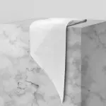 Original Attar Ghutra