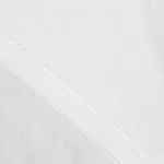 Original Attar Ghutra