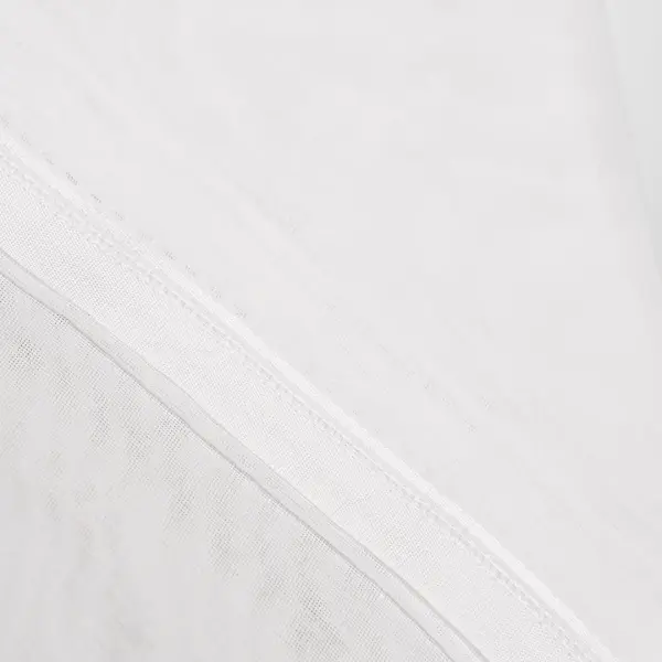 Original Attar Ghutra