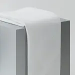 Shemagh Emerald (Laser Pattern)