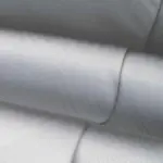 Shemagh Emerald (Laser Pattern)