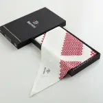 Shemagh Golden Bernini