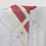 Shemagh Golden Bernini