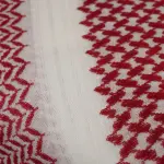 Shemagh Golden Bernini