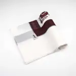 Sultan Men's Printed Shawl