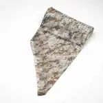 Military Shawl