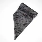 Military Shawl