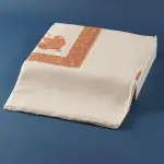 Distinctive Pattern Pashmina Shawl