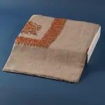 Distinctive Pattern Pashmina Shawl