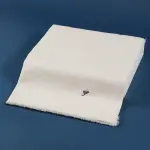 Shawl Plain Pashmina