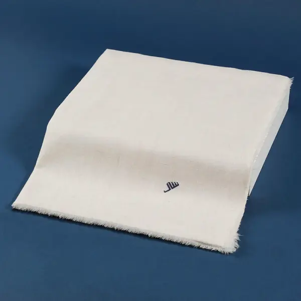 Shawl Plain Pashmina