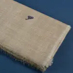 Shawl Plain Pashmina