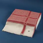 Shawl Shamagh Pattern Machine