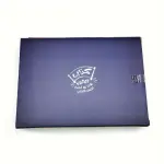 Kadab Catch The Liar - Fun Family Board & Card Game