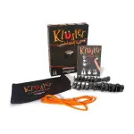 Kluster - Magnet Game