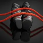 Kluster - Magnet Game