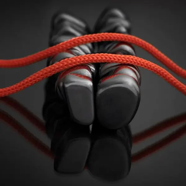 Kluster - Magnet Game