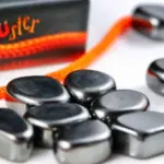 Kluster - Magnet Game