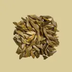 Oud Kalimantan Improved