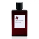 Zodiac Hashtag EDP 100 ML