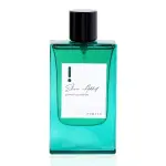 Zodiac Elixir Addict EDP 100ML