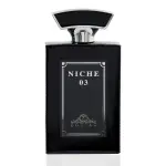 Zodiac Niche 03 EDP 100ML
