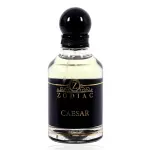 Zodiac Caesar EDP 100Ml