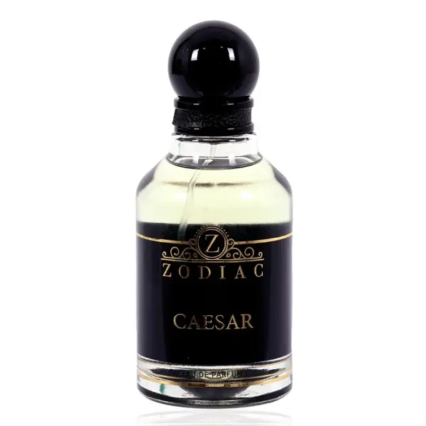 Zodiac Caesar EDP 100Ml