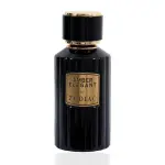 Zodiac Amber Elegant EDP 100ML