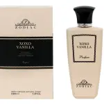 Zodiac XoXo Vanilla EDP 100ML