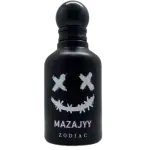 Zodiac Mazajyy EDP 100ML