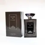 Zodiac Niche 01 Extreme EDP 100ML