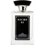 Zodiac Niche 01 EDP 100ML