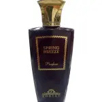 Zodiac Spring Breeze EDP 100ML