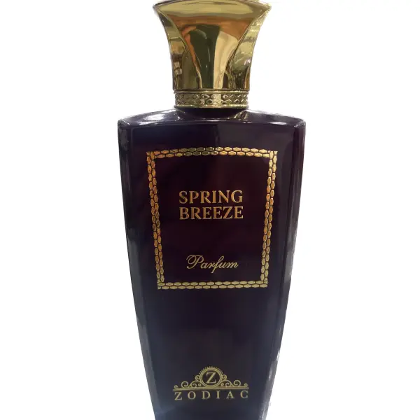 Zodiac Spring Breeze EDP 100ML
