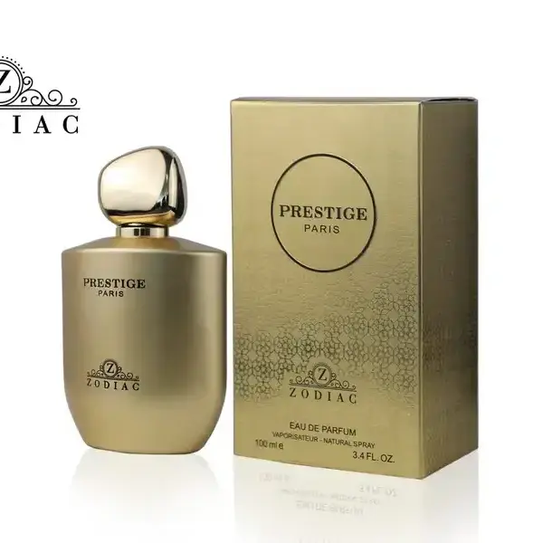 Zodiac Prestige Paris EDP 100ML