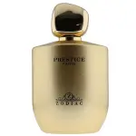 Zodiac Prestige Paris EDP 100ML