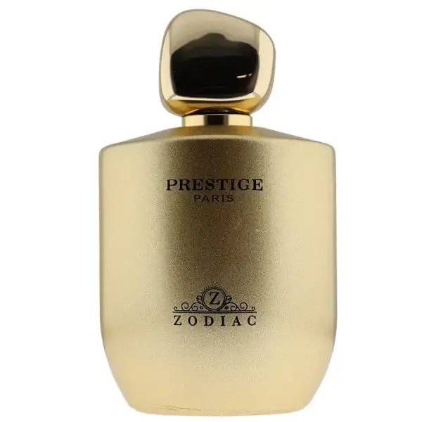 Zodiac Prestige Paris EDP 100ML