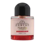 Zodiac Natalia Le Parfum EDP 50ML